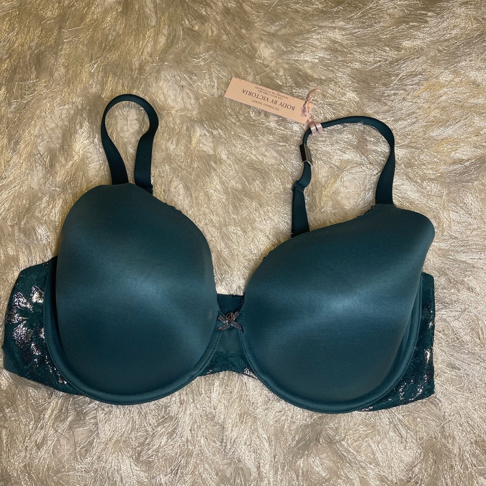 Victoria secret bra